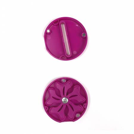 45mm BladeSaver Thread Cutter Fuchsia