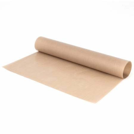 Dritz Pressing Sheet 11" x 17"