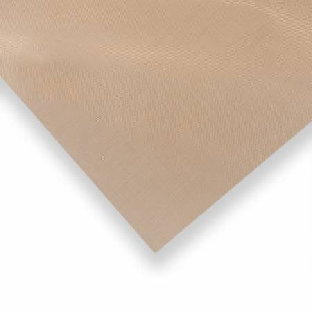 Dritz Pressing Sheet 11" x 17"