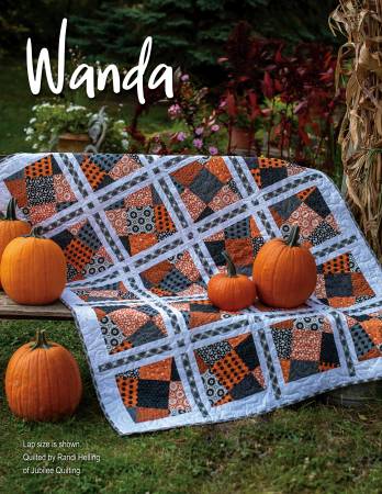 Stripology® Mixology 2 Book