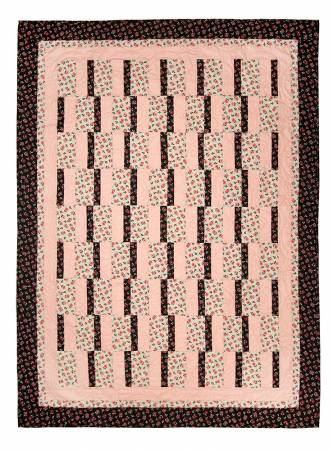 3-Yard Quilt Favorites book