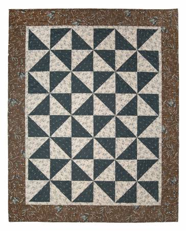 3-Yard Quilt Favorites book