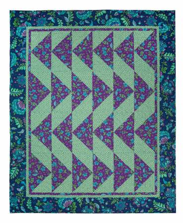 3-Yard Quilt Favorites book