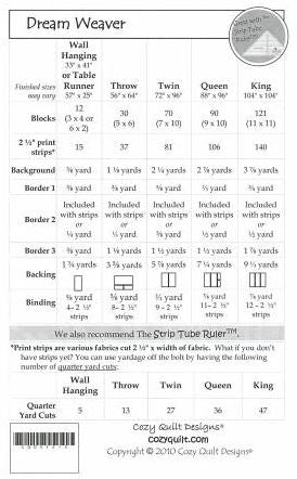 Strip Club - Dream Weaver