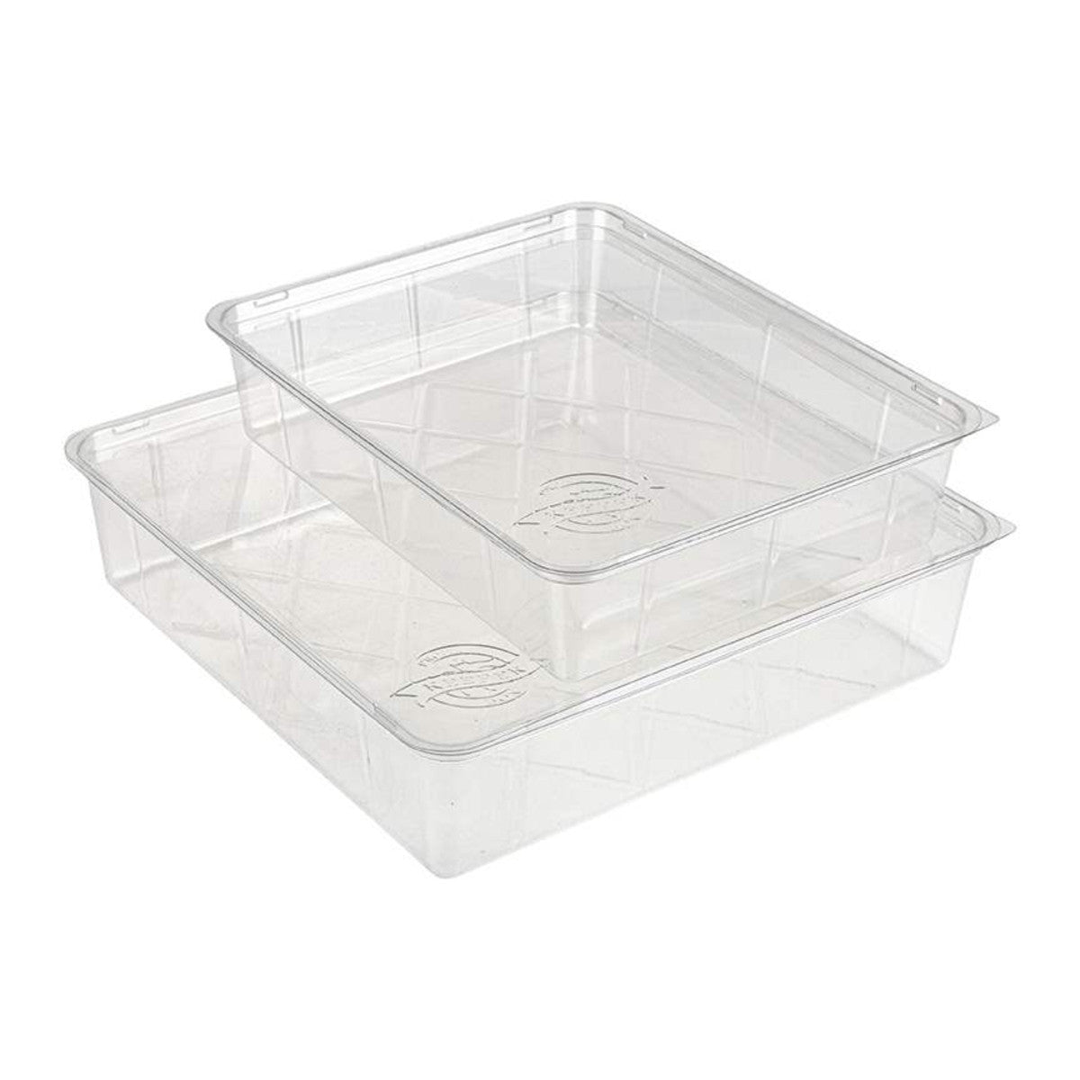 Jillily Studio Keeper Project Boxes