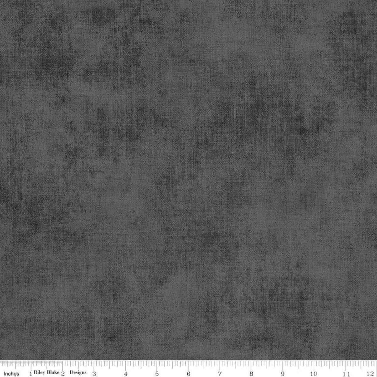 This Riley Blake Designs Basic fabric has a mottled print that will blend into projects beautifully. Sold by the 1/2 yard. Fabric will be cut in one continuous piece unless the customer notes otherwise. 100% cotton Width: 43"/44"