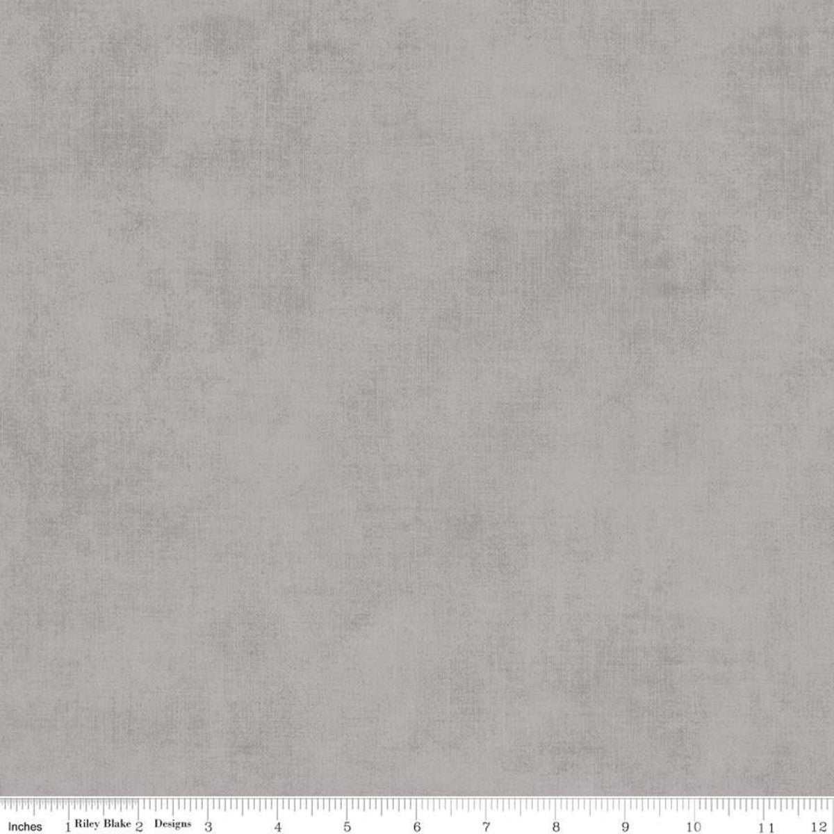 Shades Slate