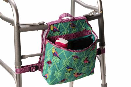 Sidekick pattern