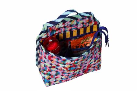 Sidekick pattern