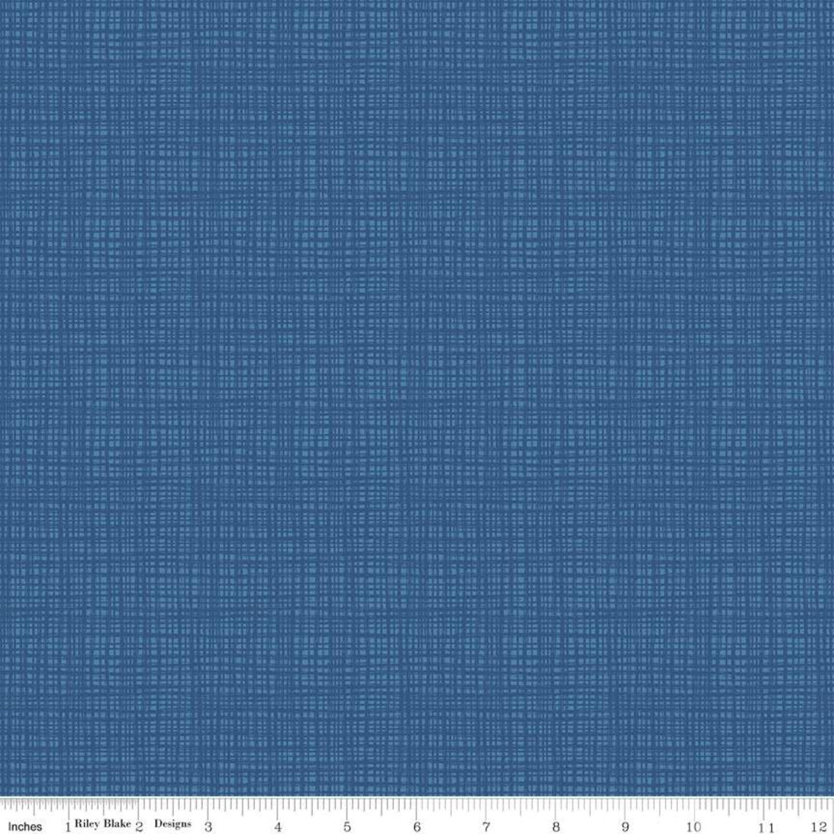 Texture Denim