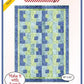 Attraction Pattern
