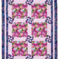 Big Block 3-Yard Quilts pattern book