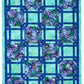 Big Block 3-Yard Quilts pattern book