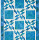 Big Block 3-Yard Quilts pattern book
