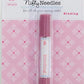 Lori Holt Binding Nifty Needles™