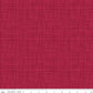 Grasscloth Cottons Wine