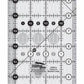 Creative Grids Quilt Ruler 4-1/2in x 12-1/2in