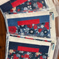 Easy Patriotic Table Topper Kit