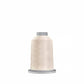 Glide 40wt Polyester Thread 1,100 yd Mini King Spool Linen