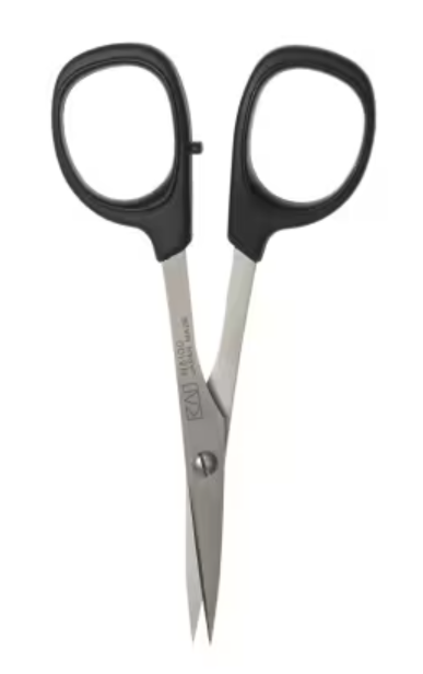 KAI N5100 4 inch scissor