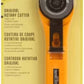 Olfa 45mm Large Rotary Cutter