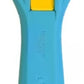 Olfa Splash Rotary Cutter 45mm Aqua
