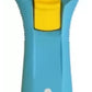 Olfa Splash Rotary Cutter 45mm Aqua