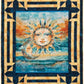 Panel Perfect 3-Yard Quilts pattern book