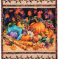 Panel Perfect 3-Yard Quilts pattern book