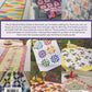 Precut Quick and Easy Quilts book