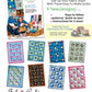 Stash Busting With 3-yard Quilts book