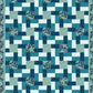 Step It Up With 5-Yard Quilts pattern book