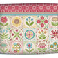 Lori Holt Home Décor Zippy Bags 4 Panel