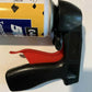 Aerosol Trigger Handle