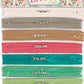 Lori Holt Happy Zippers 3