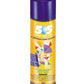 Odif 505 Temporary Fabric Adhesive is ideal for no pin basting of the quilting sandwich. It avoids threading steps and the use of pins. It is also used for temporary and precise holding of the fabric during sewing or machine embroidery. It does not stain the fabric. It evaporates when the fabric is handled and disappears when washed.  Use: Fabric Adhesive Spray Size: Each Can 14.7oz