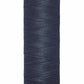 Cotton 50 100m/110 yds Solid Navy