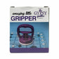 The Gypsy Quilter Little Gypsy Gripper 2-1/4in