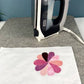Silicone Appli-Fuse Mat 12in x 18in