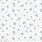 Winterland by Amanda Castor for Riley Blake Designs is great for quilting, apparel and home decor. This print features tossed pine leaves, asterisk snowflakes, and dots.  Sold by the 1/2 yard.  Fabric will be cut in one continuous piece unless the customer notes otherwise.  100% cotton  Width: 43"/44"
